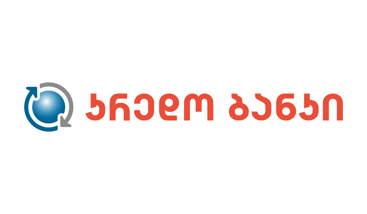 Credo Bank