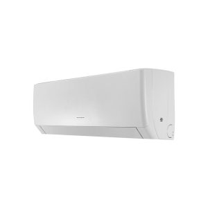 Gree 9000 BTU On/Off кондиционер