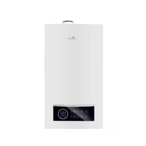 Squirrel SD24-B30 24 кВт газовый котёл