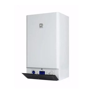 Nitron Plus HK 30 (H-GE) газовый котёл