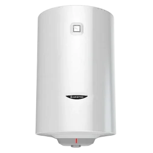 Ariston PRO1 R 100 V 1,8K PL электрический водонагреватель