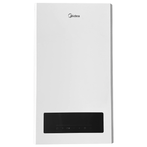 Midea L1PB20-C28WM газовый котёл