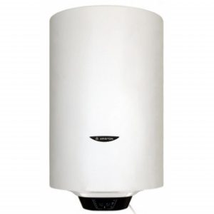 Ariston PRO1 R 80 V 1,8K PL электрический водонагреватель