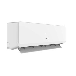 CHiQ CSH-09DF Ioniser (Wi-Fi) кондиционер
