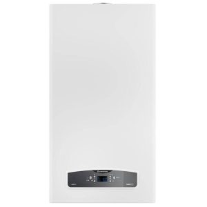 Ariston CARES XC 18 FF NG газовый котёл