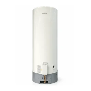 Ariston AGF 195 газовый водонагреватель