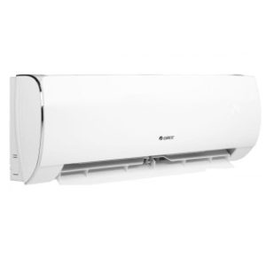 Gree GWH09AFC-K6DNA2F/O 9000 BTU кондиционер