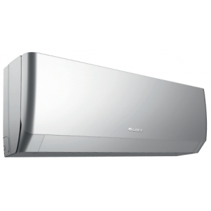 Gree GWH24AGEXF-K6DNA4A/I 24000 BTU кондиционер