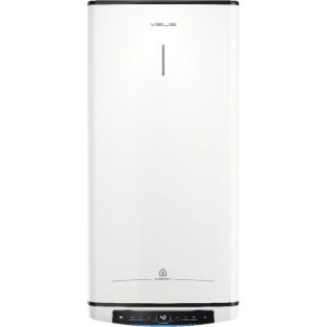 Ariston VELIS PRO 80 EU электрический водонагреватель