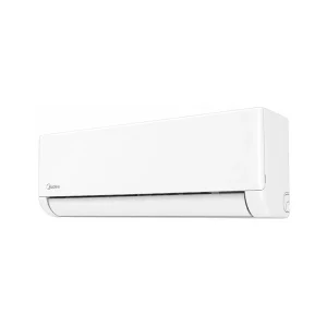Midea MSEF1-09HRN8 кондиционер