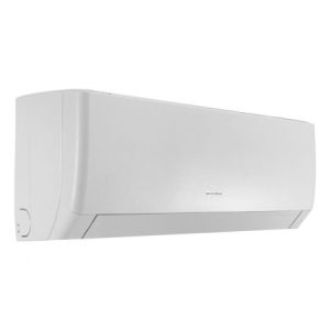 Gree GWH18AGDXD-K6DNA4E/I 18000 BTU кондиционер