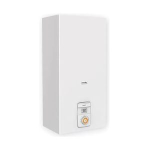 INNOVITA AMALFI 11 RS i NG газовый водонагреватель