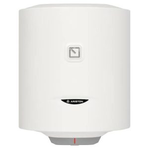 Ariston PRO1 R 50 V 1,8K PL электрический водонагреватель