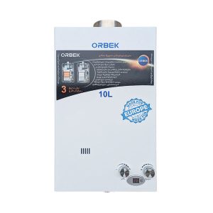 ORBEK PB1020C-03-XX водонагреватель