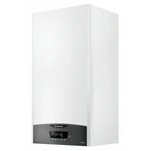 Ariston CLAS XC 28 кВт газовый котёл